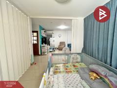 ขายบ้านเดี่ยว หมู่บ้านโชติกา โมเดิร์นนิตี้ (Chotika Modernity) พานทอง ชลบุรี พร้อมเข้าอยู่-202509151126161757910376895.jpg