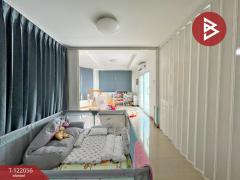 ขายบ้านเดี่ยว หมู่บ้านโชติกา โมเดิร์นนิตี้ (Chotika Modernity) พานทอง ชลบุรี พร้อมเข้าอยู่-202509151126171757910377420.jpg