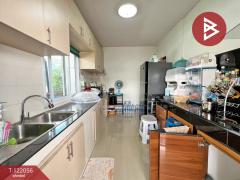 ขายบ้านเดี่ยว หมู่บ้านโชติกา โมเดิร์นนิตี้ (Chotika Modernity) พานทอง ชลบุรี พร้อมเข้าอยู่-202509151126171757910377940.jpg