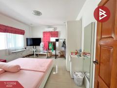 ขายบ้านเดี่ยว หมู่บ้านโชติกา โมเดิร์นนิตี้ (Chotika Modernity) พานทอง ชลบุรี พร้อมเข้าอยู่-202509151126181757910378453.jpg