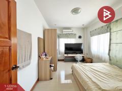 ขายบ้านเดี่ยว หมู่บ้านโชติกา โมเดิร์นนิตี้ (Chotika Modernity) พานทอง ชลบุรี พร้อมเข้าอยู่-202509151126191757910379056.jpg