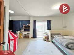 ขายบ้านเดี่ยว หมู่บ้านโชติกา โมเดิร์นนิตี้ (Chotika Modernity) พานทอง ชลบุรี พร้อมเข้าอยู่-202509151126191757910379569.jpg