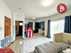 ขายบ้านเดี่ยว หมู่บ้านโชติกา โมเดิร์นนิตี้ (Chotika Modernity) พานทอง ชลบุรี พร้อมเข้าอยู่-202509151126201757910380082.jpg