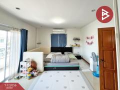 ขายบ้านเดี่ยว หมู่บ้านโชติกา โมเดิร์นนิตี้ (Chotika Modernity) พานทอง ชลบุรี พร้อมเข้าอยู่-202509151126201757910380596.jpg