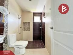 ขายบ้านเดี่ยว หมู่บ้านโชติกา โมเดิร์นนิตี้ (Chotika Modernity) พานทอง ชลบุรี พร้อมเข้าอยู่-202509151126211757910381108.jpg