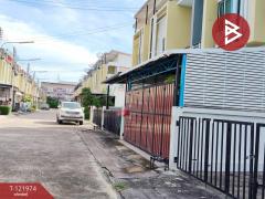 ขายทาวน์เฮ้าส์ หมู่บ้านอรินสิริ แอทข้าวหลาม (Arinsiri @Khao Lam) ชลบุรี-202509151126401757910400629.jpg