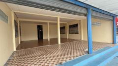 ให้เช่าบ้านเดี่ยวให้เช่า 2ชั้น ตรงข้ามเป็นตลาดเบิร์ดคลองถม  จังหวัดราชบุรี-202509151127091757910429741.jpg