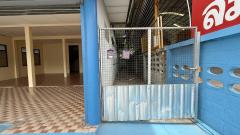 ให้เช่าบ้านเดี่ยวให้เช่า 2ชั้น ตรงข้ามเป็นตลาดเบิร์ดคลองถม  จังหวัดราชบุรี-202509151127111757910431419.jpg