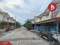ขายทาวน์เฮ้าส์ หมู่บ้านพฤกษาวิลล์ ขจรวิทย์ แพรกษาใหม่ สมุทรปราการ-202509151127181757910438537.jpg