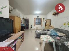 ขายทาวน์เฮ้าส์ หมู่บ้านพฤกษาวิลล์ ขจรวิทย์ แพรกษาใหม่ สมุทรปราการ-202509151127201757910440106.jpg