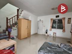 ขายทาวน์เฮ้าส์ หมู่บ้านพฤกษาวิลล์ ขจรวิทย์ แพรกษาใหม่ สมุทรปราการ-202509151127211757910441197.jpg