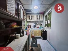 ขายทาวน์เฮ้าส์ หมู่บ้านพฤกษาวิลล์ ขจรวิทย์ แพรกษาใหม่ สมุทรปราการ-202509151127211757910441736.jpg