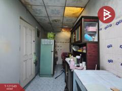 ขายทาวน์เฮ้าส์ หมู่บ้านพฤกษาวิลล์ ขจรวิทย์ แพรกษาใหม่ สมุทรปราการ-202509151127221757910442252.jpg