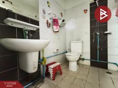 ขายทาวน์เฮ้าส์ หมู่บ้านพฤกษาวิลล์ ขจรวิทย์ แพรกษาใหม่ สมุทรปราการ-202509151127221757910442914.jpg