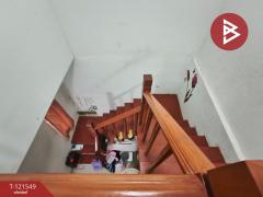 ขายทาวน์เฮ้าส์ หมู่บ้านพฤกษาวิลล์ ขจรวิทย์ แพรกษาใหม่ สมุทรปราการ-202509151127231757910443472.jpg