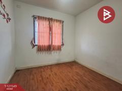 ขายทาวน์เฮ้าส์ หมู่บ้านพฤกษาวิลล์ ขจรวิทย์ แพรกษาใหม่ สมุทรปราการ-202509151127241757910444380.jpg