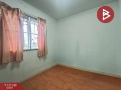 ขายทาวน์เฮ้าส์ หมู่บ้านพฤกษาวิลล์ ขจรวิทย์ แพรกษาใหม่ สมุทรปราการ-202509151127251757910445409.jpg