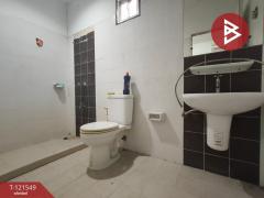 ขายทาวน์เฮ้าส์ หมู่บ้านพฤกษาวิลล์ ขจรวิทย์ แพรกษาใหม่ สมุทรปราการ-202509151127261757910446263.jpg