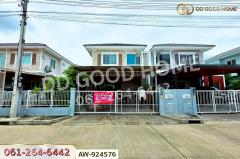 AW-924576 บ้านแฝด วิลลาจจิโอ 2 (พระราม 2 ซ.100) สมุทรสาคร ใกล้ Central พระราม 2-202509151133391757910819822.jpg