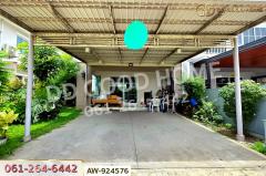 AW-924576 บ้านแฝด วิลลาจจิโอ 2 (พระราม 2 ซ.100) สมุทรสาคร ใกล้ Central พระราม 2-202509151133401757910820377.jpg