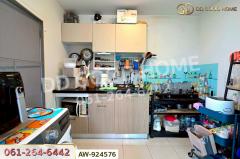 AW-924576 บ้านแฝด วิลลาจจิโอ 2 (พระราม 2 ซ.100) สมุทรสาคร ใกล้ Central พระราม 2-202509151133411757910821498.jpg