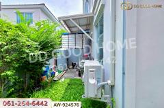 AW-924576 บ้านแฝด วิลลาจจิโอ 2 (พระราม 2 ซ.100) สมุทรสาคร ใกล้ Central พระราม 2-202509151133421757910822048.jpg