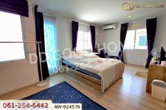 AW-924576 บ้านแฝด วิลลาจจิโอ 2 (พระราม 2 ซ.100) สมุทรสาคร ใกล้ Central พระราม 2-202509151133421757910822600.jpg