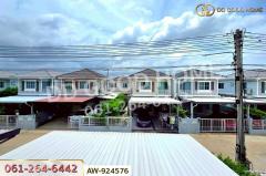 AW-924576 บ้านแฝด วิลลาจจิโอ 2 (พระราม 2 ซ.100) สมุทรสาคร ใกล้ Central พระราม 2-202509151133431757910823146.jpg