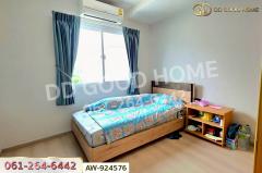 AW-924576 บ้านแฝด วิลลาจจิโอ 2 (พระราม 2 ซ.100) สมุทรสาคร ใกล้ Central พระราม 2-202509151133431757910823695.jpg