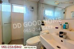 AW-924576 บ้านแฝด วิลลาจจิโอ 2 (พระราม 2 ซ.100) สมุทรสาคร ใกล้ Central พระราม 2-202509151133441757910824253.jpg