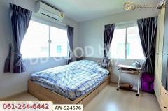 AW-924576 บ้านแฝด วิลลาจจิโอ 2 (พระราม 2 ซ.100) สมุทรสาคร ใกล้ Central พระราม 2-202509151133441757910824804.jpg