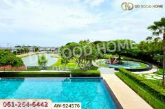 AW-924576 บ้านแฝด วิลลาจจิโอ 2 (พระราม 2 ซ.100) สมุทรสาคร ใกล้ Central พระราม 2-202509151133451757910825350.jpg