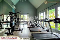 AW-924576 บ้านแฝด วิลลาจจิโอ 2 (พระราม 2 ซ.100) สมุทรสาคร ใกล้ Central พระราม 2-202509151133451757910825913.jpg