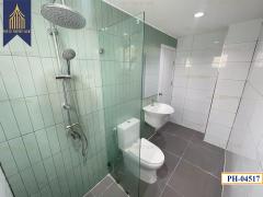 ขาย บ้านเดี่ยว พานทอง รังสิต คลองห้า ปทุมธานี รีโนเวทใหม่พร้อมอยู่-202509151142171757911337677.jpg