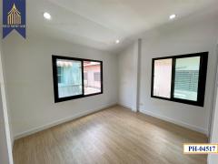 ขาย บ้านเดี่ยว พานทอง รังสิต คลองห้า ปทุมธานี รีโนเวทใหม่พร้อมอยู่-202509151142431757911363142.jpg