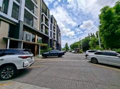 ให้เช่า โฮมออฟฟิศ เฉพาะชั้นล่างและชั้นลอย ซอยบางนา-ตราด 30 ขนาดพื้นที่ใช้สอย 96 ตรม-202509151151581757911918953.jpg