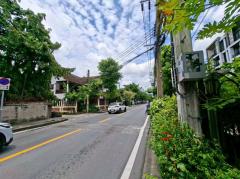ให้เช่า โฮมออฟฟิศ เฉพาะชั้นล่างและชั้นลอย ซอยบางนา-ตราด 30 ขนาดพื้นที่ใช้สอย 96 ตรม-202509151151591757911919473.jpg
