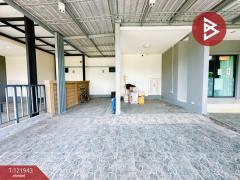 ขายบ้านแฝด ฮาบิเทีย ชายน์ ท่าข้าม-พระราม 2 (Habitia Shine Thakham-Rama 2) กรุงเทพมหานคร-202509151153151757911995246.jpg