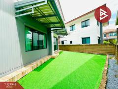 ขายบ้านแฝด ฮาบิเทีย ชายน์ ท่าข้าม-พระราม 2 (Habitia Shine Thakham-Rama 2) กรุงเทพมหานคร-202509151153151757911995783.jpg