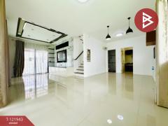 ขายบ้านแฝด ฮาบิเทีย ชายน์ ท่าข้าม-พระราม 2 (Habitia Shine Thakham-Rama 2) กรุงเทพมหานคร-202509151153171757911997401.jpg