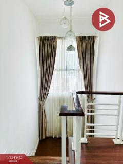 ขายบ้านแฝด ฮาบิเทีย ชายน์ ท่าข้าม-พระราม 2 (Habitia Shine Thakham-Rama 2) กรุงเทพมหานคร-202509151153171757911997915.jpg