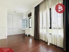 ขายบ้านแฝด ฮาบิเทีย ชายน์ ท่าข้าม-พระราม 2 (Habitia Shine Thakham-Rama 2) กรุงเทพมหานคร-202509151153181757911998985.jpg