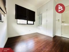 ขายบ้านแฝด ฮาบิเทีย ชายน์ ท่าข้าม-พระราม 2 (Habitia Shine Thakham-Rama 2) กรุงเทพมหานคร-202509151153191757911999719.jpg