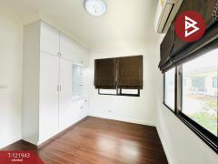 ขายบ้านแฝด ฮาบิเทีย ชายน์ ท่าข้าม-พระราม 2 (Habitia Shine Thakham-Rama 2) กรุงเทพมหานคร-202509151153201757912000237.jpg