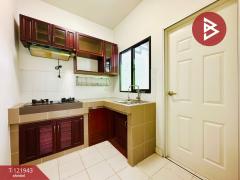 ขายบ้านแฝด ฮาบิเทีย ชายน์ ท่าข้าม-พระราม 2 (Habitia Shine Thakham-Rama 2) กรุงเทพมหานคร-202509151153201757912000760.jpg