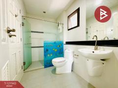 ขายบ้านแฝด ฮาบิเทีย ชายน์ ท่าข้าม-พระราม 2 (Habitia Shine Thakham-Rama 2) กรุงเทพมหานคร-202509151153211757912001286.jpg