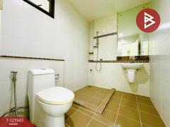 ขายบ้านแฝด ฮาบิเทีย ชายน์ ท่าข้าม-พระราม 2 (Habitia Shine Thakham-Rama 2) กรุงเทพมหานคร-202509151153211757912001813.jpg