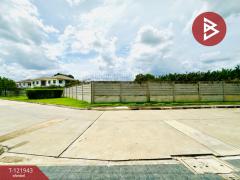 ขายบ้านแฝด ฮาบิเทีย ชายน์ ท่าข้าม-พระราม 2 (Habitia Shine Thakham-Rama 2) กรุงเทพมหานคร-202509151153221757912002338.jpg