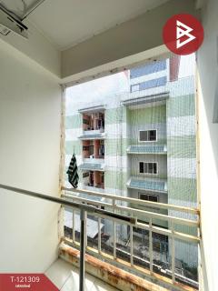 ขายโครงการปริณดา คอนโดทาวน์ ชลบุรี (Parinda Condo Town) พร้อมเข้าอยู่-202509151155361757912136145.jpg