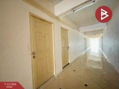 ขายโครงการปริณดา คอนโดทาวน์ ชลบุรี (Parinda Condo Town) พร้อมเข้าอยู่-202509151155371757912137100.jpg
